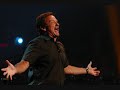 Frank Caliendo Robin Williams Impression