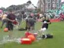 2CR FM do It's A Knockout 2007