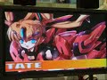 1S7 080816 C74 PS2 Trigger Heart Exelica Enhanced 1S7 080816 C74 PS2 Trigger Heart Exelica Enhanced