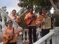 SI NO PIENSAS REGRESAR