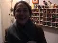 trocitos-de-mi-vida-20002002.html