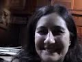 trocitos de mi vida  2000 2002 