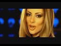 Tanya Boeva - Liuboven Triagalnik