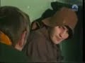Noel & Julian in (Un)natural Acts Part 1 of 2 Noel & Julian in (Un)natural Acts Part 1 of 2