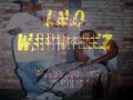 WWW.THISIS50.COM/PROFILE/BUCKLIFEENTE...