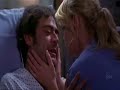 Grey's Anatomy- Izzie & Denny