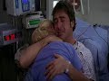 Grey's Anatomy- Izzie & Denny