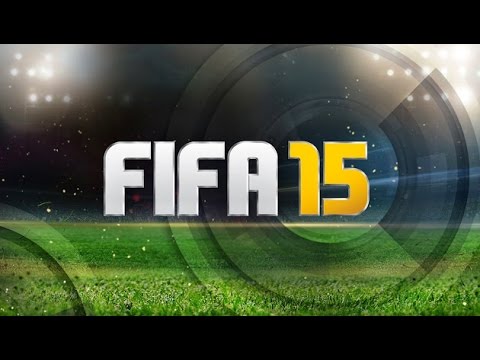 how to xp on fifa 14