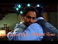 tamer Hosny new album arrab kaman