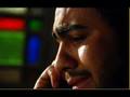 tamer Hosny new album arrab kaman