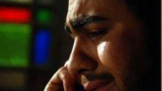Tamer Hosny New Album Arrab Kaman