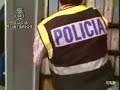 El caso B�rico