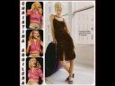 this is the very first volume of celebrity feet. many photos of the hottest movie stars showing off their hot legs, feet, and toes! hot celebrities like: lorri bagley, christina aguilera, chynna phillips, charlize theron, diane lane, julianne moore, sandra bullock, christy hemme, chyna, and many more.

you can see all of these fine actresses and many many more in this one of a kind collection of celebrity feet! see the hottest stars rub lotion on their long sexy legs and between their toes!