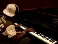 T.I., Rihanna - Live Your Life (P. Miller)
