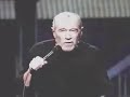 George-Carlin-Persia