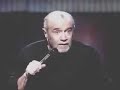 George Carlin - Persian Gulf War George Carlin - Persian Gulf War