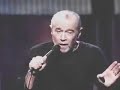 George-Carlin-Persia