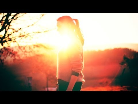 Selection - Hello Guys and Girls! I'll start with the bad news, guys. The channel may be closed for a year! Why? For the reason that I took off from University. And in R...