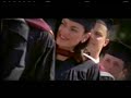Tu puedes, el mejor video motivacional