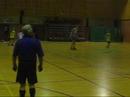 Opmerkingen SSB