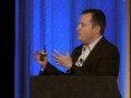 Social Media and the H1N1 Flu Pandemic