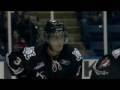 Brayden McNabb - WHL Feature - Winter 2009