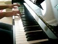 Kiss Goodbye by Wang Lee Hom