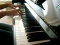 Kiss Goodbye by Wang Lee Hom