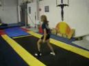 Horizon's Open Gym