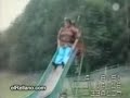 Caidas de mujeres women video funny Caidas de mujeres women video funny