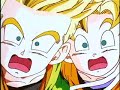xrays Tribute The Legendary Super Saiyan Broly 2 xrays Tribute The Legendary Super Saiyan Broly 2