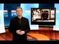videos de wdr fernsehen angeklickt 20090102