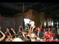 videos de longombas-queen.