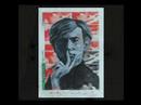 pop art documental