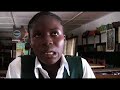 kizito-school-liberia-books-for-africa-and-better-world-books.html