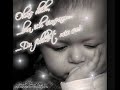 claude kelly - i hate love