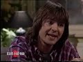 Men Behaving Badly - Comic Relief Special (Kylie Minogue)