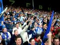 UFFTA FC Luzern - FC Chiasso UFFTA FC Luzern - FC Chiasso