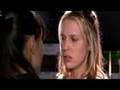  - MovieZen Video