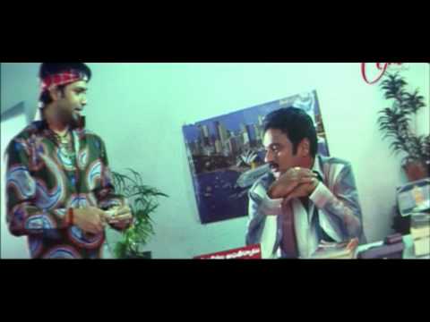 gilinthalu, comedy scenes, telugu comedy, entertainment, fun, teluguone, tv shows, short film, trailers, brahmanandm, ms narayana, rami reddy, adithya om, romantic scene, krishna bhagwan, raghu babu