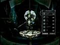 Cabal   Shield Break  new 
