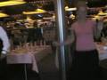 THE ELVIS CRUISE 2008