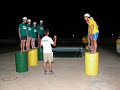 Jogos sem fronteiras 06\ Jogos sem fronteiras 06\