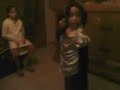 Mon film 5