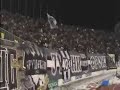 pfc-standard 2 del