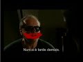 Trailer - Antes de Partir