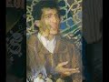 رائعة رشيد غلام و علموني ذكر الله