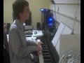 wilt-ill-be-ok.html