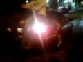 videos de ZAGONDZIJE PJEVAJU LIVE SAMPANJAC....LUDNICA