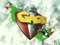 Just For Laughs Gags The Right Moves